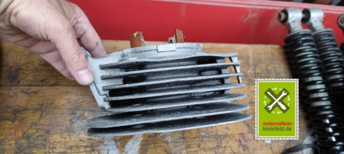 IMG_20230830_125840
